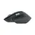 logitech mouse computer