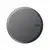 Logitech speaker bluetooth