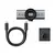 webcam logitech