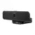 logitech business webcam