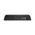 keyboard logitech wireless
