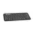 logitech MX Master 3S keyboard