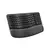 Logitech ergonomic keyboard