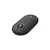 logitech wireless mouse
