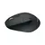 ماوس لوجيتك M720