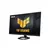 gaming monitor asus