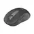 computer mouse Logitech
