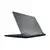 gaming laptops msi