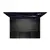 laptop core i7