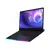 gaming laptops msi
