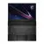 msi gaming laptop