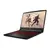 msi laptop gaming