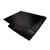 gaming laptops msi