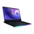msi laptop gaming