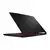 gaming computer laptop