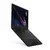 laptop for gaming