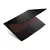 msi gaming laptop
