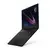 gaming laptops msi