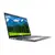 notebook laptop dell