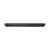 hp laptop core i5