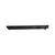 laptop i7 lenovo