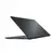 notebook laptop msi