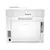 hp color laserjet