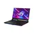 gaming laptop asus