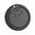 Logitech wireless speaker