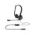 Logitech Computer Headset