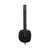 headset Logitech H151