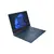 hp victus gaming laptop