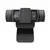web camera online