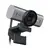 Logitech computer camerasLogitech camera we