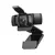 Logitech web camera