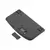 logitech keyboard wireless