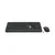 wireless mouse and keyboard