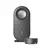 wireless speakers for computer