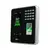 attendance management zkteco