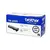 toner cartridge printer