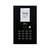 Zakteco LFace10
