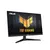 asus tuf gaming monitor