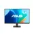 ASUS VA279QG