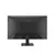 pc monitor asus