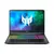 Acer Predator Helios 300-PH315-54-760S