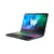 laptop for gaming