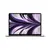 Apple MacBook Air M2