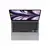 Apple MacBook Air