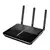 TP-Link Router