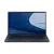 Asus ExpertBook B9400CEA-KC007R